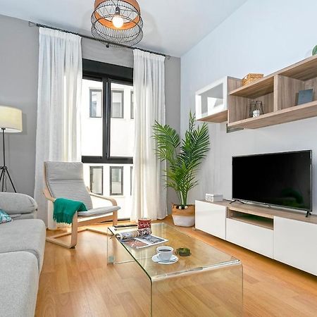-Malagasunapts- Central Freeparking Rooftoppool Buitenkant foto