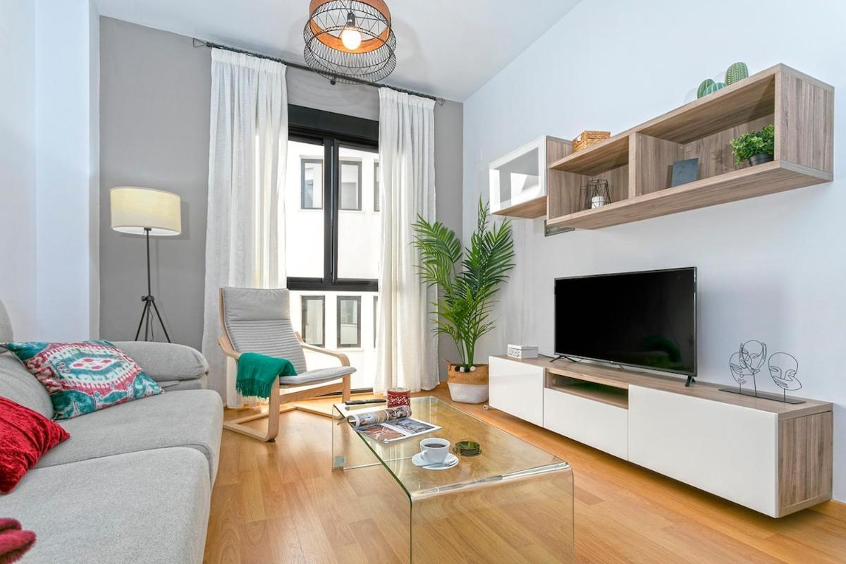 -Malagasunapts- Central Freeparking Rooftoppool Buitenkant foto
